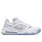 Обувь баскетбольная Nike Jordan Mars 270 Low CK1196-100 CK1196-100 - фото 11812