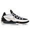 Обувь баскетбольная Nike Lebron XVII Low CD5007-101 - фото 11820