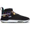 Обувь баскетбольная Nike Air Zoom UNVRS Flyease CQ6422-001 - фото 11826