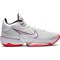 Обувь баскетбольная Nike Zoom Rize 2 CT1495-100 - фото 11834