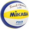 Мяч для пляжного волейбола MIKASA VLS300 - фото 11856