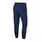 Брюки тренировочные Nike Pant Fleece Club19 AJ1468-451 AJ1468-451