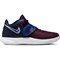 Обувь баскетбольная Nike Kyrie Flytrap III BQ3060-400 BQ3060-400 - фото 11876
