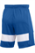 Шорты баскетбольные Nike Fadeaway Shorts CQ4353-494 CQ4353-494