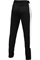 Брюки спортивные Nike Jordan Team Pants CN5344-012 CN5344-012