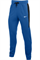 Брюки спортивные Nike Dri-FIT Showtime Pant CQ0307-493 CQ0307-493 - фото 11958
