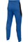 Брюки спортивные Nike Dri-FIT Showtime Pant CQ0307-493 CQ0307-493 Брюки спортивные Nike Dri-FIT Showtime Pant CQ0307-493 CQ0307-493