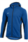 Куртка спортивного костюма Nike Dri-FIT Showtime Hoodie CQ0306-493 - фото 11960