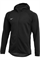 Куртка спортивного костюма Nike Dri-FIT Showtime Hoodie CQ0306-010 CQ0306-010 - фото 11966