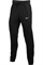 Брюки спортивные Nike Dri-FIT Showtime Pant CQ0307-010 - фото 11975