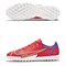 Шиповки футбольные Nike Vapor 14 Academy TF CV0978-600 CV0978-600