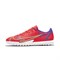 Шиповки футбольные Nike Vapor 14 Academy TF CV0978-600 CV0978-600