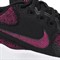 Кроссовки Nike WMNS Flex Experience RN 10 CI9964-001 CI9964-001