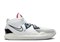 Обувь баскетбольная Nike Kyrie Infinity CZ0204-101 CZ0204-101 (K) - фото 12790
