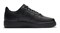 Кроссовки Nike Wmns Air Force 1 07 DD8959-001 DD8959-001(K) - фото 12805