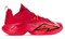 Обувь баскетбольная Nike Jordan One Take 3 DC7701-606 DC7701-606(K) - фото 12819