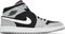 Кроссовки Nike Jordan 1 MID SE DM1200-016 DM1200-016(K) - фото 12827