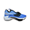 Обувь баскетбольная Nike Zoom Freak 3 TB DA7845-400 DA7845-400(K) - фото 12848