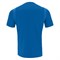 Майка футбольная Macron Rodders 5077-0300 5077-0300