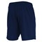 Шорты футбольные Macron Mesa hero 5223-07 5223-07
