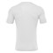 Майка футбольная Macron Rigel hero 5079-01 5079-01