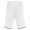 Шорты баскетбольные Macron Thorium 9279-0100 9279-0100