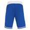 Шорты баскетбольные Macron Thorium 9279-0301 9279-0301
