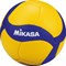 Мяч волейбольный сувенирный Mikasa V1.5W V1.5W - фото 13197