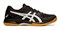 Обувь волейбольная Asics GEL-ROCKET 9 1071A030-001 1071A030-001 - фото 13209