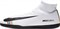 Обувь футзальная Nike Superfly 6 Club IC AJ3569-109 AJ3569-109