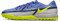 Шиповки футбольные Nike Phantom GT2 Academy TF DC0803-570 DC0803-570 - фото 13216