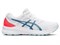 Кроссовки Asics Jolt 3 1012A908-960 1012A908-960 - фото 13236