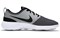 Кроссовки Nike Roshe G CD6066-003 CD6066-003 - фото 13244