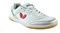 Обувь теннисная BUTTERFLY Lezoline Zero 500371-4370 500371-4370 - фото 13246