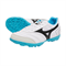 Шиповки футбольные Mizuno MRL Sala Club TF Q1GB2203-09 Q1GB2203-09