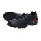 Шиповки футбольные Mizuno Monarcida Neo II Select AS P1GD2225-00 P1GD2225-00 - фото 13285 Шиповки футбольные Mizuno Monarcida Neo II Select AS P1GD2225-00 P1GD2225-00 - фото 13285