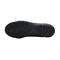 Шиповки футбольные Mizuno Monarcida Neo II Select AS P1GD2225-00 P1GD2225-00 - фото 13287 Шиповки футбольные Mizuno Monarcida Neo II Select AS P1GD2225-00 P1GD2225-00 - фото 13287