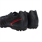 Шиповки футбольные Mizuno Monarcida Neo II Select AS P1GD2225-00 P1GD2225-00 - фото 13288 Шиповки футбольные Mizuno Monarcida Neo II Select AS P1GD2225-00 P1GD2225-00 - фото 13288