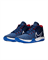 Обувь баскетбольная Nike KD Trey 5 VIII CK2090-402 CK2090-402