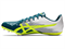 Шиповки Asics Hypersprint 7 1091A015-300 1091A015-300 (K)