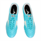 Шиповки футбольные Mizuno Morelia II Club AS P1GD231625 P1GD231625