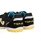 Шиповки футбольные Joma Top Flex TOPS2301TF TOPS2301TF