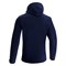 Куртка демисезонная Macron HIMALAYA FULL LENGTH ZIP SOFTSHELL 9186-0700 9186-0700 Куртка демисезонная Macron HIMALAYA FULL LENGTH ZIP SOFTSHELL 9186-0700 9186-0700