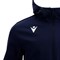Куртка демисезонная Macron HIMALAYA FULL LENGTH ZIP SOFTSHELL 9186-0700 9186-0700 Куртка демисезонная Macron HIMALAYA FULL LENGTH ZIP SOFTSHELL 9186-0700 9186-0700