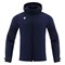 Куртка демисезонная Macron HIMALAYA FULL LENGTH ZIP SOFTSHELL 9186-0700 9186-0700 Куртка демисезонная Macron HIMALAYA FULL LENGTH ZIP SOFTSHELL 9186-0700 9186-0700