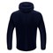 Куртка демисезонная Macron HIMALAYA FULL LENGTH ZIP SOFTSHELL 9186-0700 9186-0700 Куртка демисезонная Macron HIMALAYA FULL LENGTH ZIP SOFTSHELL 9186-0700 9186-0700