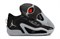 Обувь баскетбольная Nike Jordan Tatum 1 DZ3323-001 DZ3323-001(K) - фото 13519 Обувь баскетбольная Nike Jordan Tatum 1 DZ3323-001 DZ3323-001(K) - фото 13519