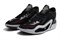 Обувь баскетбольная Nike Jordan Tatum 1 DZ3323-001 DZ3323-001(K) - фото 13521 Обувь баскетбольная Nike Jordan Tatum 1 DZ3323-001 DZ3323-001(K) - фото 13521