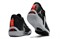 Обувь баскетбольная Nike Jordan Tatum 1 DZ3323-001 DZ3323-001(K) - фото 13522 Обувь баскетбольная Nike Jordan Tatum 1 DZ3323-001 DZ3323-001(K) - фото 13522