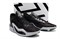 Обувь баскетбольная Nike Jordan Tatum 1 DZ3323-001 DZ3323-001(K) - фото 13523 Обувь баскетбольная Nike Jordan Tatum 1 DZ3323-001 DZ3323-001(K) - фото 13523